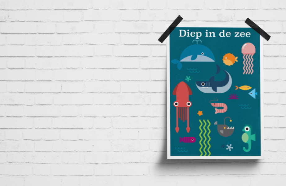 Printable Posters